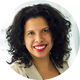 Juleyka Lantigua-Williams